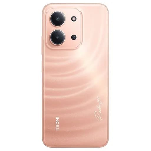 گوشی شیائومی ردمی 15C 4G ظرفیت 256GB رم 8GB-2