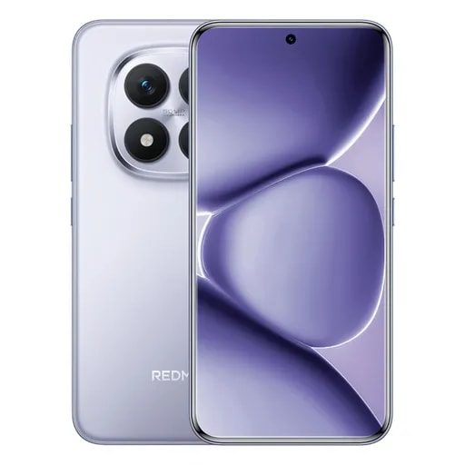 گوشی شیائومی ردمی نوت 15 پرو پلاس 5G ظرفیت 1TB رم 16GB-1