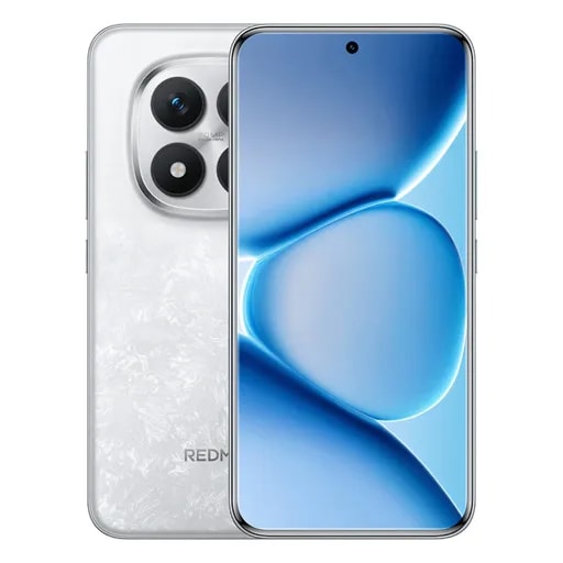 گوشی شیائومی ردمی نوت 15 پرو پلاس 5G ظرفیت 1TB رم 16GB-3