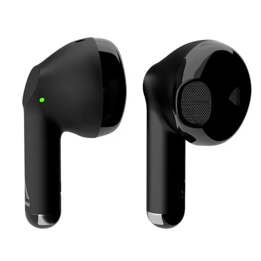 هندزفری بلوتوثی کریتیو مدل Zen Air Dot-3