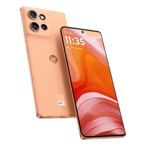 گوشی موتورولا اج 50 ظرفیت 256GB رم 12GB-2