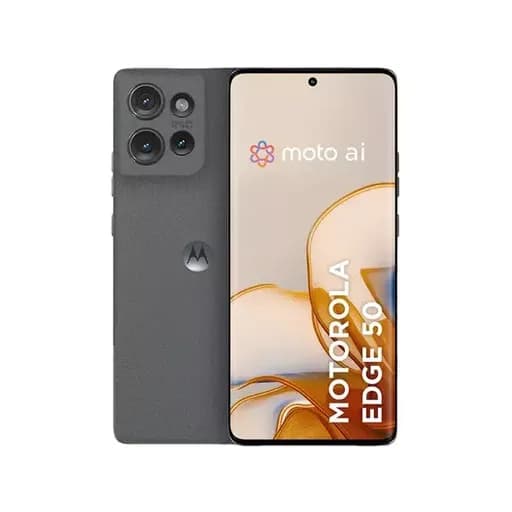 گوشی موتورولا اج 50 ظرفیت 256GB رم 8GB-4