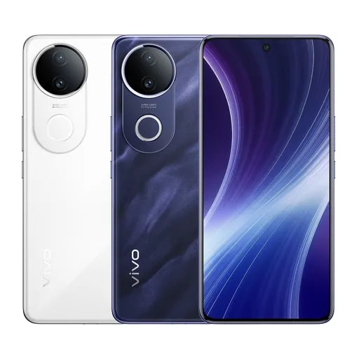 گوشی ویوو TR4 ظرفیت 256GB رم 8GB-1