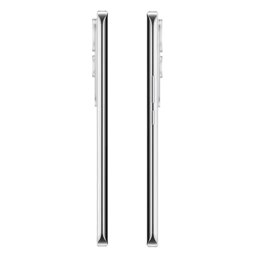 گوشی ویوو Y400 پرو ظرفیت 128GB رم 8GB-4