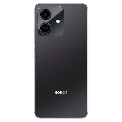 گوشی آنر پلی 10 ظرفیت 128GB رم 4GB-1