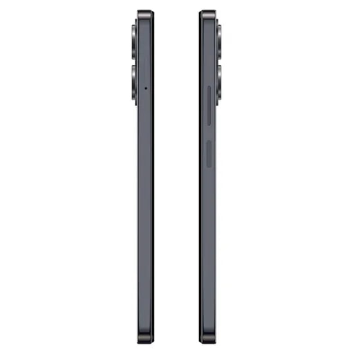 گوشی آنر پلی 10 ظرفیت 128GB رم 4GB-7