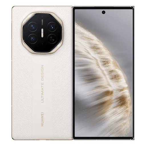 گوشی هوآوی میت XTs آلتیمیت ظرفیت 256GB رم 16GB-1