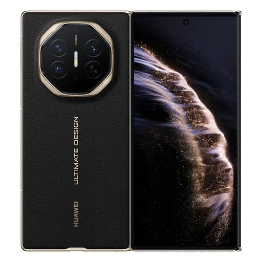گوشی هوآوی میت XTs آلتیمیت ظرفیت 512GB رم 16GB-2