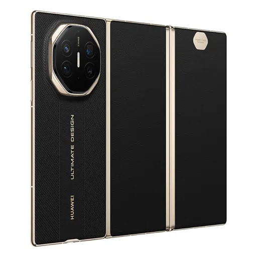 گوشی هوآوی میت XTs آلتیمیت ظرفیت 1TB رم 16GB-3