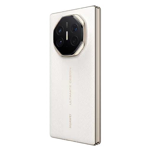 گوشی هوآوی میت XTs آلتیمیت ظرفیت 512GB رم 16GB-6