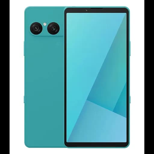 گوشی سونی اکسپریا 10 مارک 7 ظرفیت 128GB رم 8GB-1