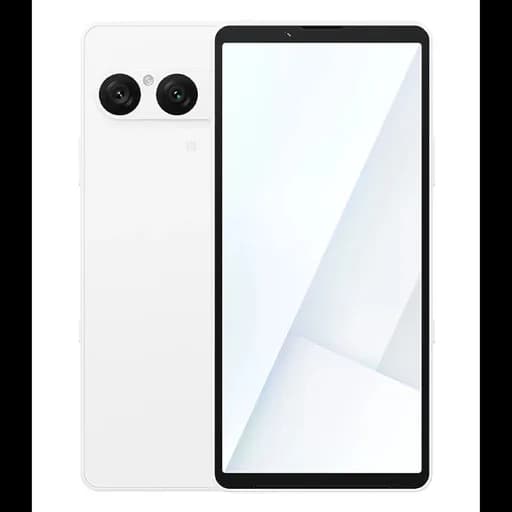 گوشی سونی اکسپریا 10 مارک 7 ظرفیت 128GB رم 8GB-2