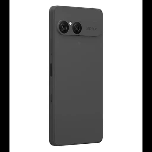 گوشی سونی اکسپریا 10 مارک 7 ظرفیت 128GB رم 8GB-3