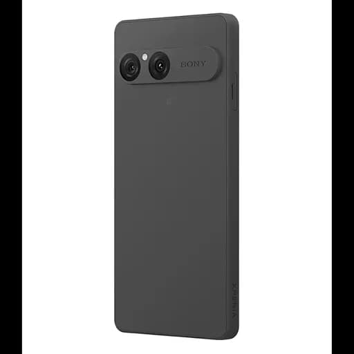 گوشی سونی اکسپریا 10 مارک 7 ظرفیت 128GB رم 8GB-4