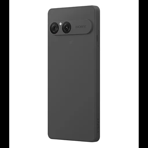 گوشی سونی اکسپریا 10 مارک 7 ظرفیت 128GB رم 8GB-4