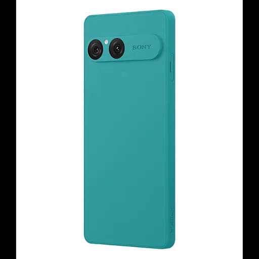 گوشی سونی اکسپریا 10 مارک 7 ظرفیت 128GB رم 8GB-6