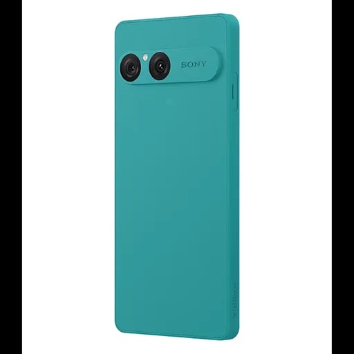 گوشی سونی اکسپریا 10 مارک 7 ظرفیت 128GB رم 8GB-6