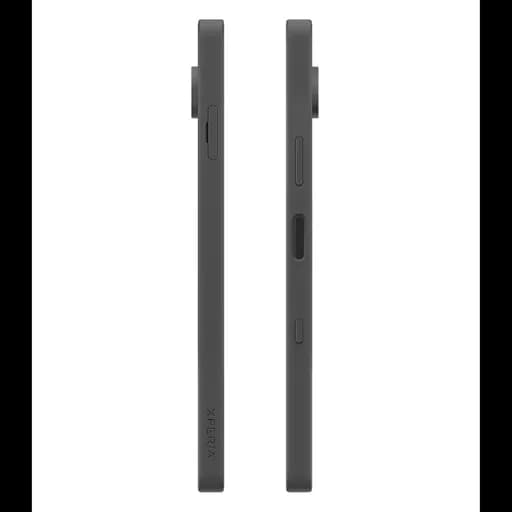 گوشی سونی اکسپریا 10 مارک 7 ظرفیت 128GB رم 8GB-9