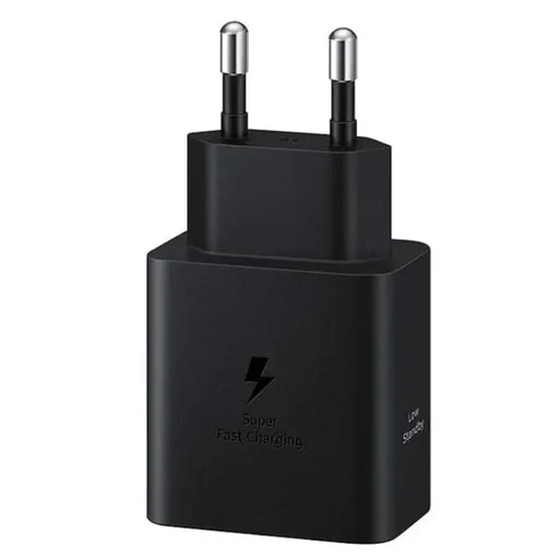 شارژر سامسونگ ۴۵ وات مدل EP-T4511-2