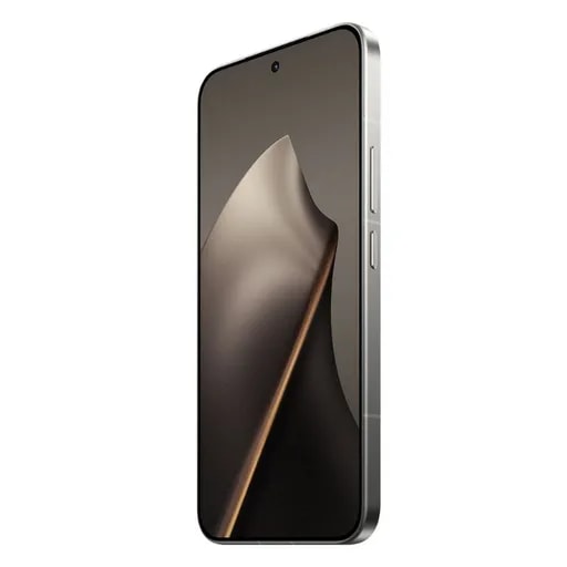 گوشی شیائومی 15T پرو ظرفیت 256GB رم 12GB-4