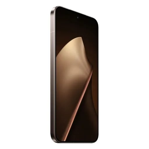 گوشی شیائومی 15T پرو ظرفیت 256GB رم 12GB-10