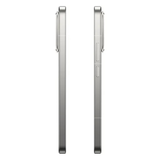 گوشی شیائومی 15T پرو ظرفیت 256GB رم 12GB-11