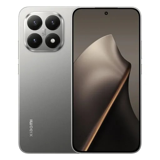 گوشی شیائومی 15T ظرفیت 256GB رم 12GB-1