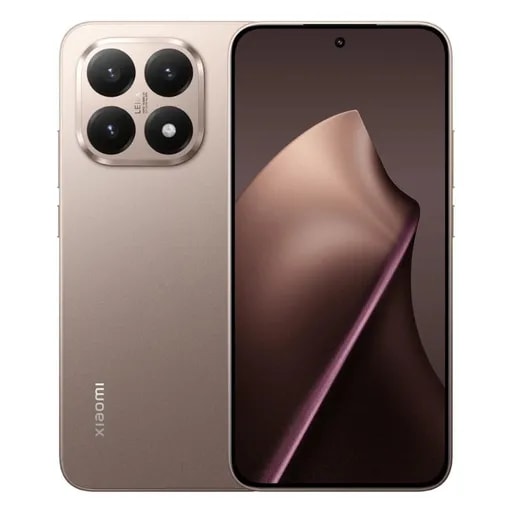 گوشی شیائومی 15T ظرفیت 256GB رم 12GB-2