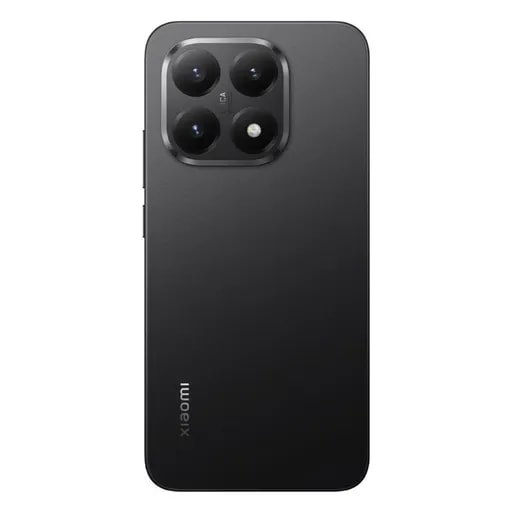 گوشی شیائومی 15T ظرفیت 256GB رم 12GB-3