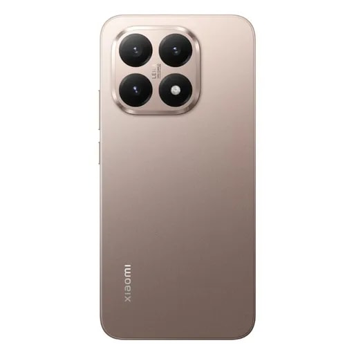 گوشی شیائومی 15T ظرفیت 256GB رم 12GB-5