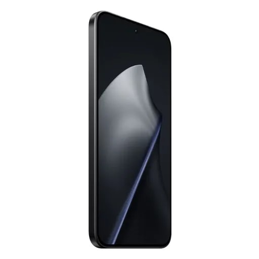 گوشی شیائومی 15T ظرفیت 256GB رم 12GB-7