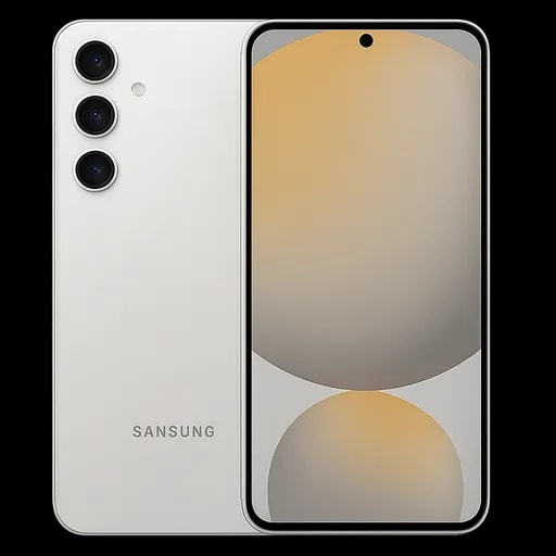 سامسونگ گلکسی S24 FE ظرفیت 256GB رم 8GB - ویتنام