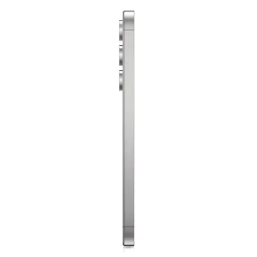 سامسونگ گلکسی S24 FE ظرفیت 128GB رم 8GB - ویتنام-3