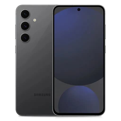 سامسونگ گلکسی S24 FE ظرفیت 128GB رم 8GB - ویتنام-1