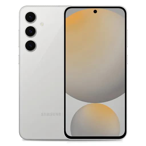 سامسونگ گلکسی S24 FE ظرفیت 128GB رم 8GB - ویتنام-5