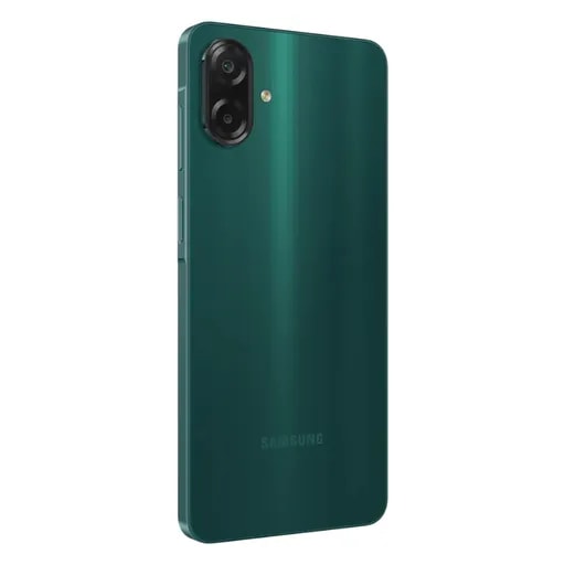 گوشی سامسونگ گلکسی F07 ظرفیت 64GB رم 4GB-2