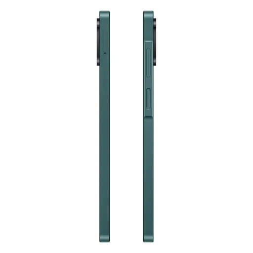 گوشی سامسونگ گلکسی F07 ظرفیت 64GB رم 4GB-6