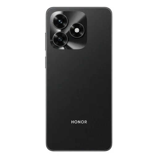 گوشی آنر X5c پلاس ظرفیت 128GB رم 4GB-3