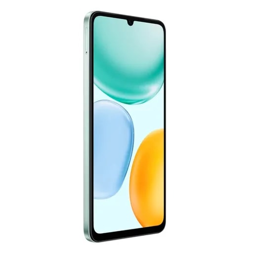 گوشی آنر X5c پلاس ظرفیت 128GB رم 4GB-6