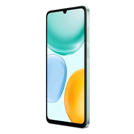 گوشی آنر X5c پلاس ظرفیت 128GB رم 4GB-7