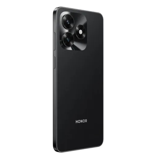 گوشی آنر X5c پلاس ظرفیت 128GB رم 4GB-9