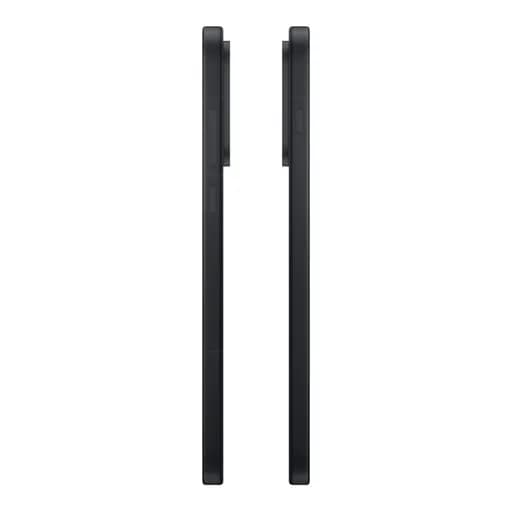 گوشی وان پلاس 15 ظرفیت 256GB رم 12GB-9