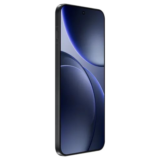 گوشی اوپو فایند X9 ظرفیت 512GB رم 12GB-8
