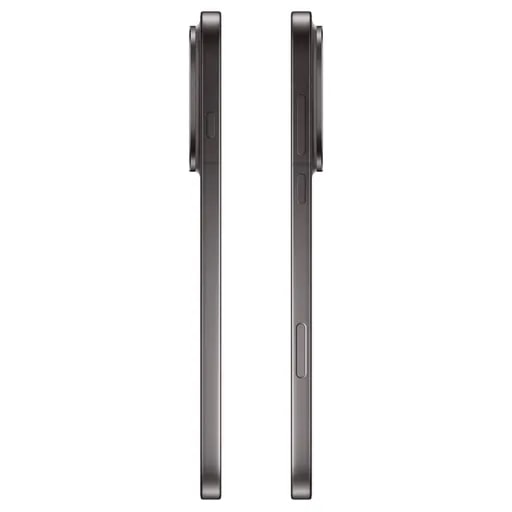 گوشی اوپو فایند X9 پرو ظرفیت 256GB رم 12GB-9