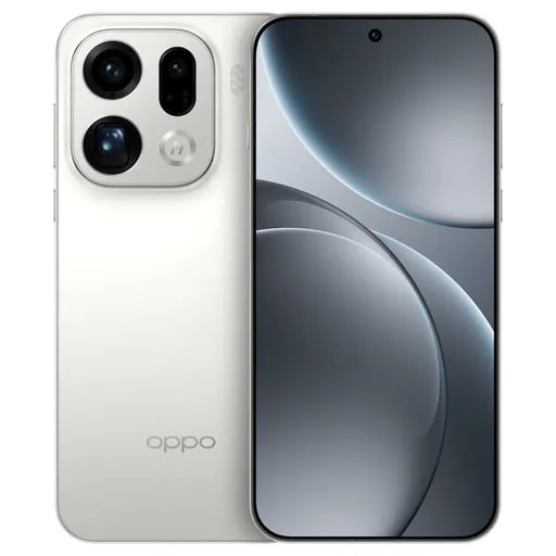 گوشی اوپو فایند X9 پرو ظرفیت 256GB رم 12GB-1