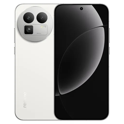 گوشی ریلمی GT8 نسخه چین ظرفیت 1TB رم 16GB-1