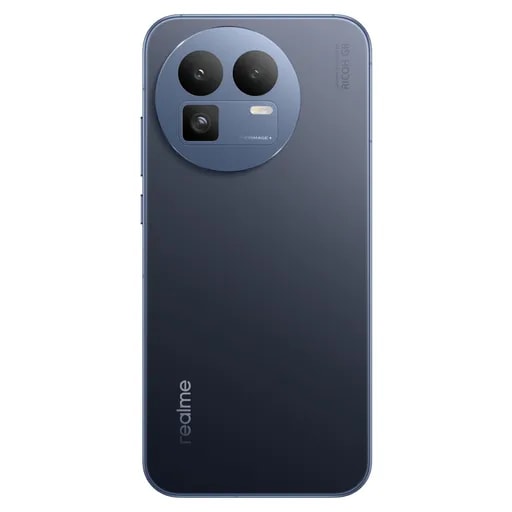 گوشی ریلمی GT8 نسخه چین ظرفیت 1TB رم 16GB-3