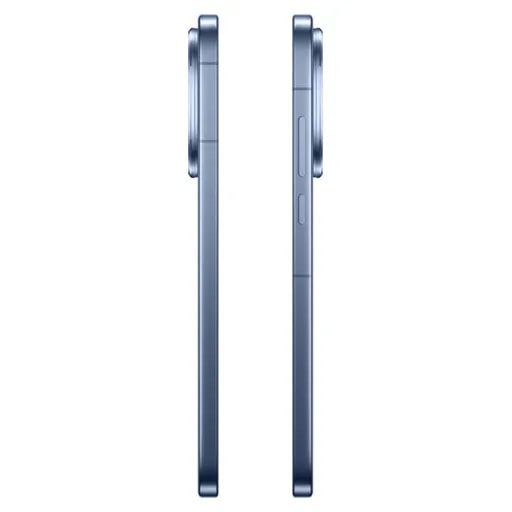 گوشی ریلمی GT8 پرو نسخه چین ظرفیت 1TB رم 16GB-9