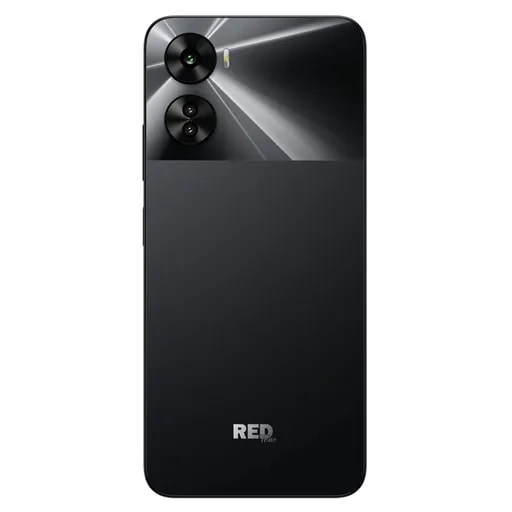 گوشی ردتون E10 ظرفیت 64GB رم 4GB-3