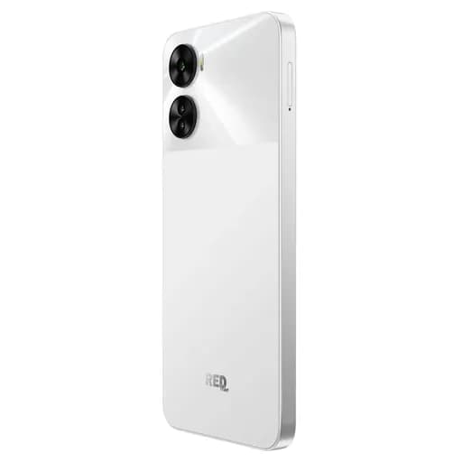 گوشی ردتون E10 ظرفیت 64GB رم 4GB-4